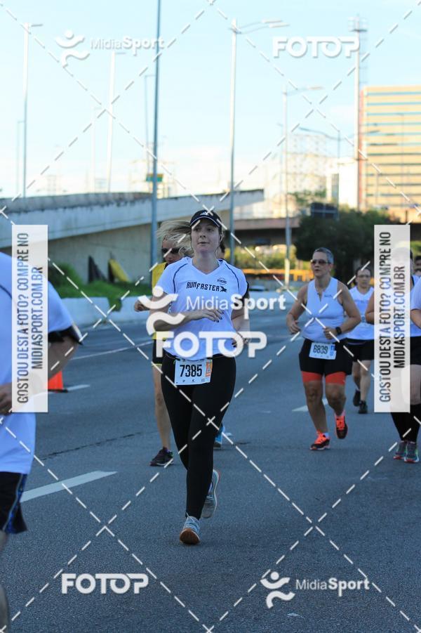 Buy your photos of the eventAthenas 15k - So Paulo on Fotop