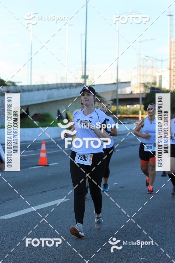 Buy your photos of the eventAthenas 15k - So Paulo on Fotop