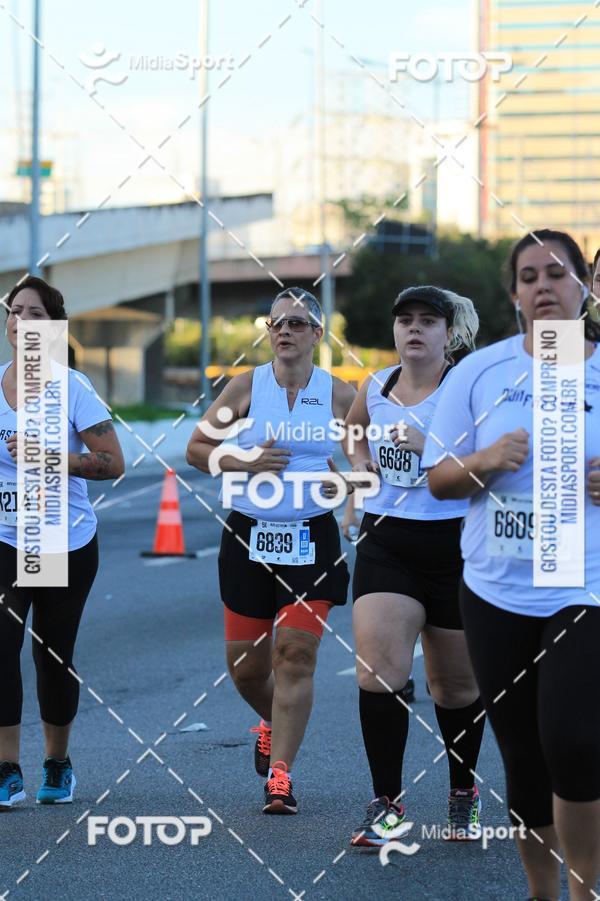 Buy your photos of the eventAthenas 15k - So Paulo on Fotop