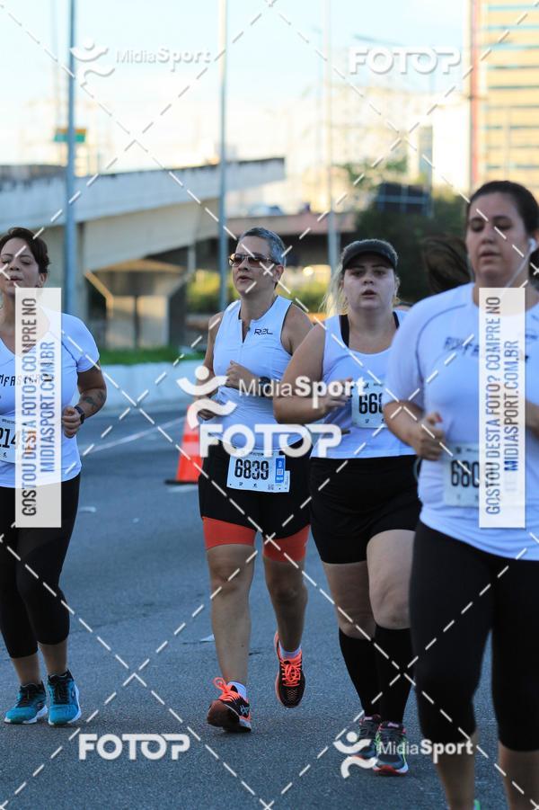 Buy your photos of the eventAthenas 15k - So Paulo on Fotop