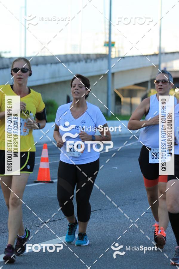 Buy your photos of the eventAthenas 15k - So Paulo on Fotop