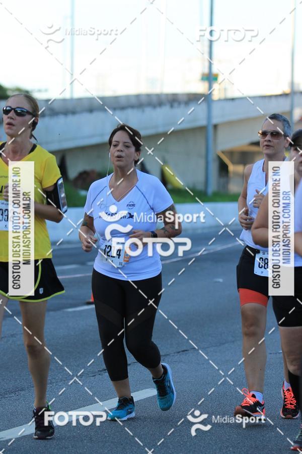 Buy your photos of the eventAthenas 15k - So Paulo on Fotop