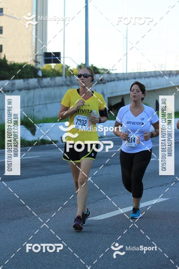 Buy your photos of the eventAthenas 15k - So Paulo on Fotop