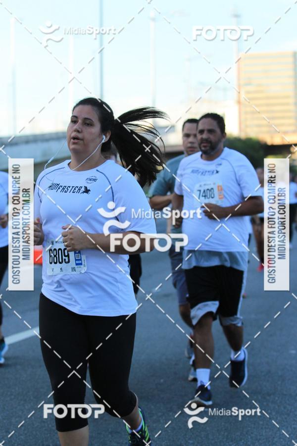 Buy your photos of the eventAthenas 15k - So Paulo on Fotop