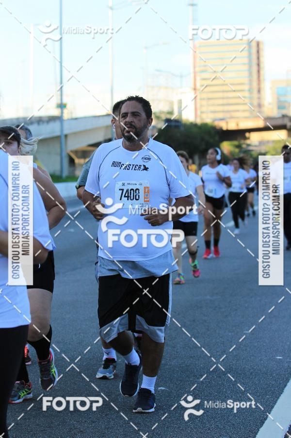 Buy your photos of the eventAthenas 15k - So Paulo on Fotop
