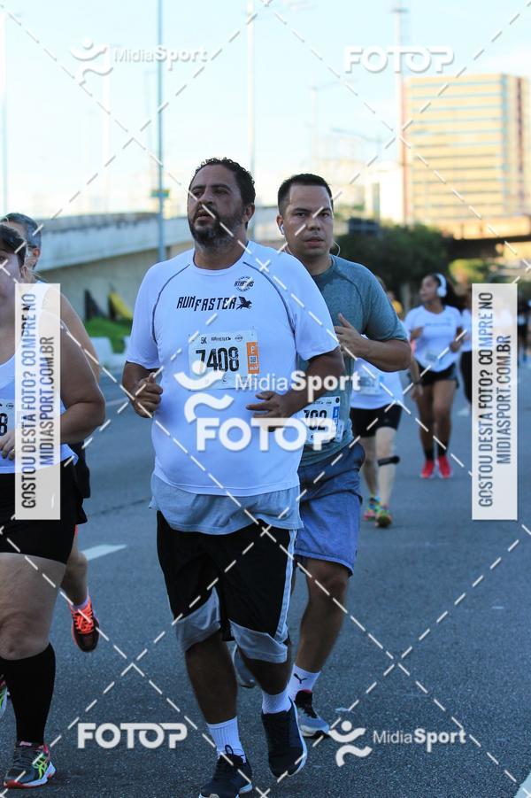 Buy your photos of the eventAthenas 15k - So Paulo on Fotop