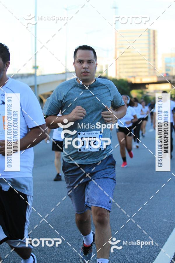 Buy your photos of the eventAthenas 15k - So Paulo on Fotop