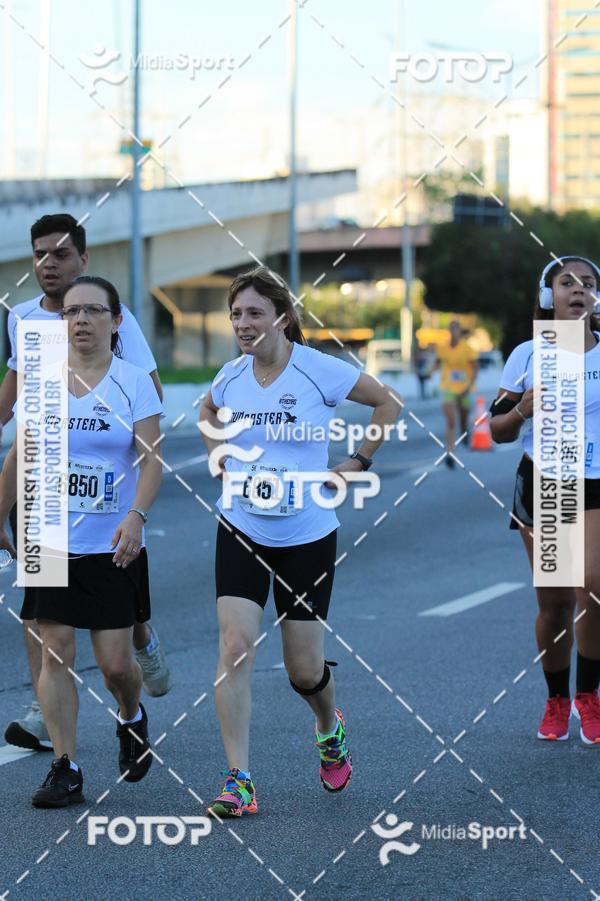 Buy your photos of the eventAthenas 15k - So Paulo on Fotop