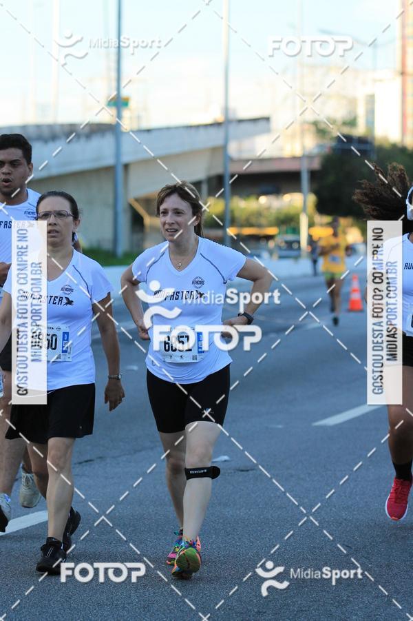 Buy your photos of the eventAthenas 15k - So Paulo on Fotop