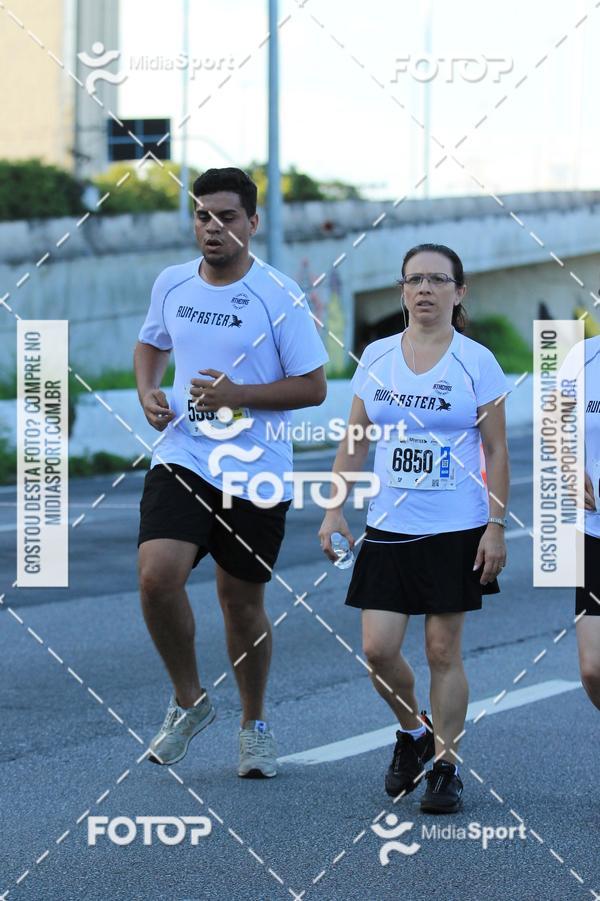 Buy your photos of the eventAthenas 15k - So Paulo on Fotop