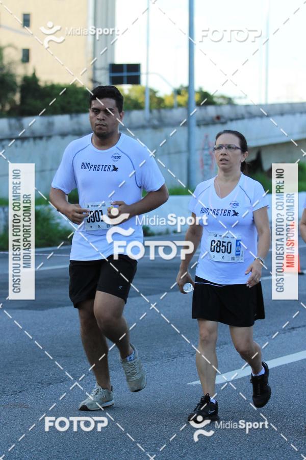 Buy your photos of the eventAthenas 15k - So Paulo on Fotop
