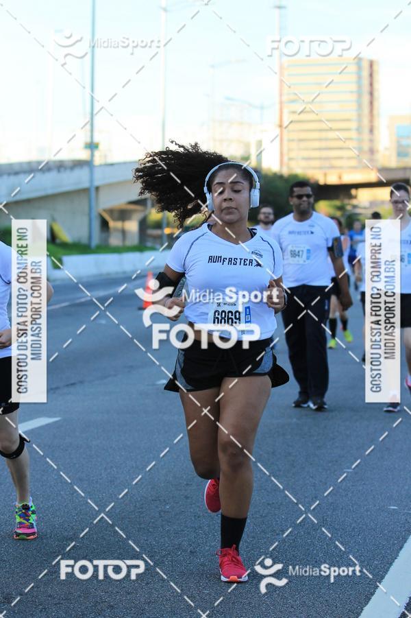 Buy your photos of the eventAthenas 15k - So Paulo on Fotop