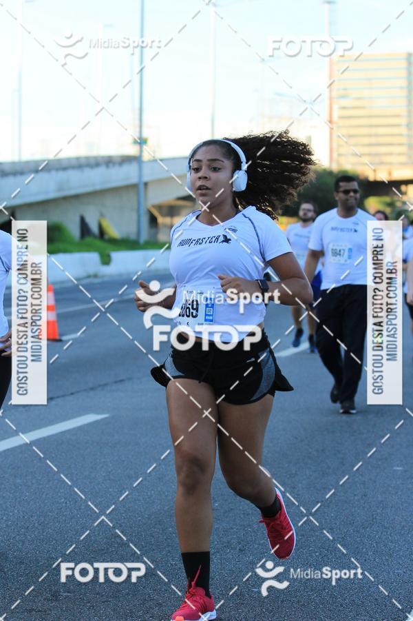 Buy your photos of the eventAthenas 15k - So Paulo on Fotop