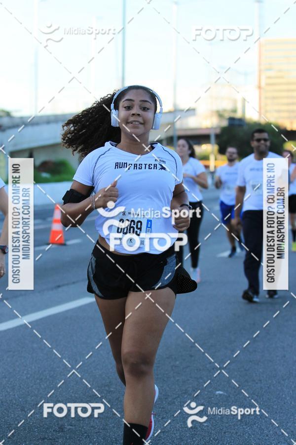 Buy your photos of the eventAthenas 15k - So Paulo on Fotop
