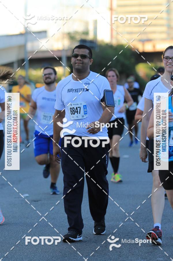 Buy your photos of the eventAthenas 15k - So Paulo on Fotop