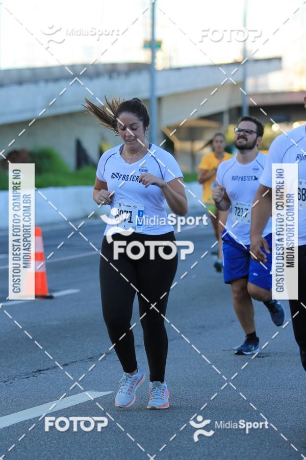 Buy your photos of the eventAthenas 15k - So Paulo on Fotop