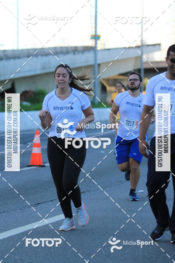 Buy your photos of the eventAthenas 15k - So Paulo on Fotop