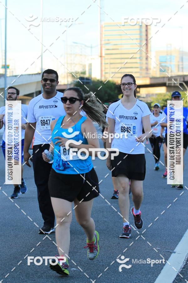 Buy your photos of the eventAthenas 15k - So Paulo on Fotop