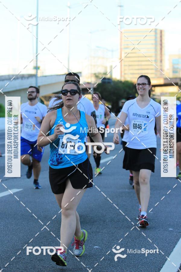 Buy your photos of the eventAthenas 15k - So Paulo on Fotop