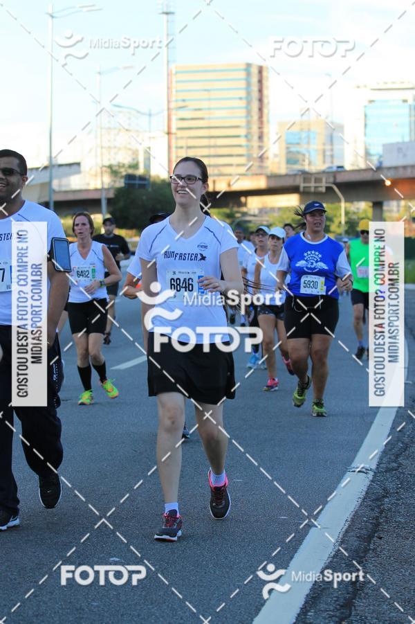 Buy your photos of the eventAthenas 15k - So Paulo on Fotop