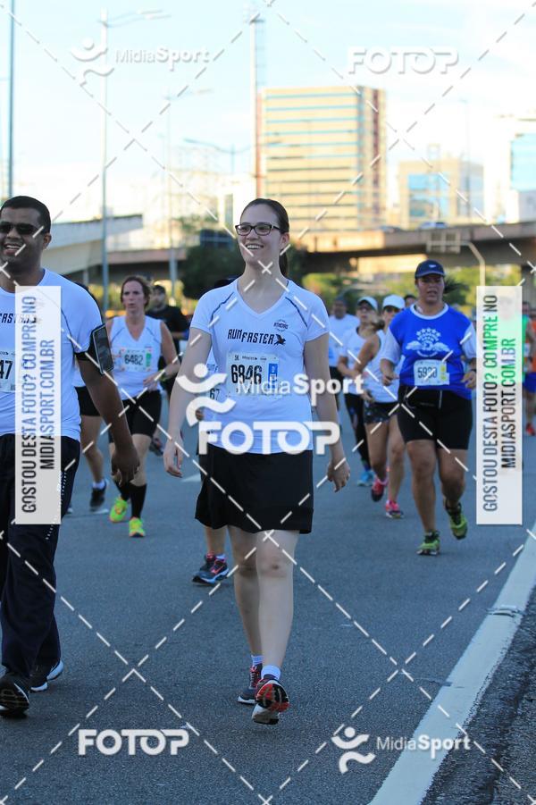 Buy your photos of the eventAthenas 15k - So Paulo on Fotop
