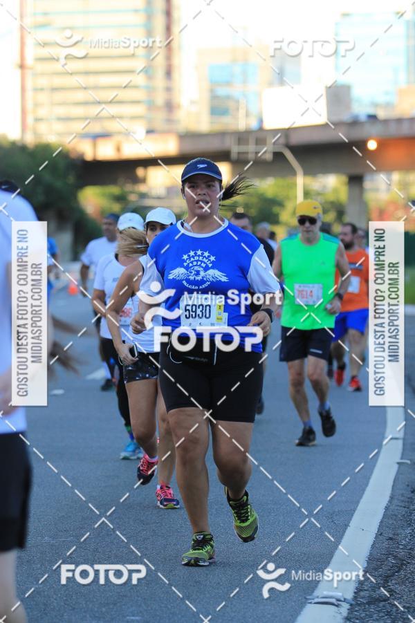 Buy your photos of the eventAthenas 15k - So Paulo on Fotop