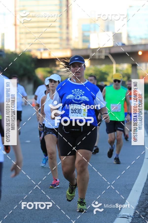 Buy your photos of the eventAthenas 15k - So Paulo on Fotop