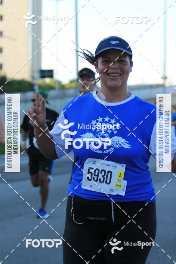 Buy your photos of the eventAthenas 15k - So Paulo on Fotop