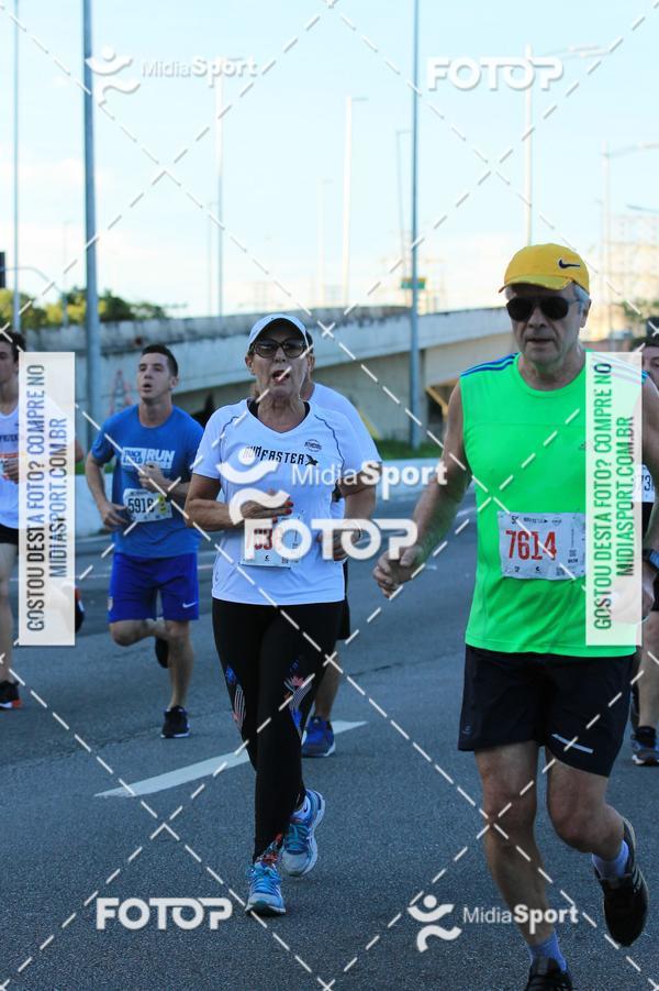 Buy your photos of the eventAthenas 15k - So Paulo on Fotop
