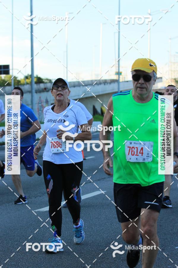 Buy your photos of the eventAthenas 15k - So Paulo on Fotop