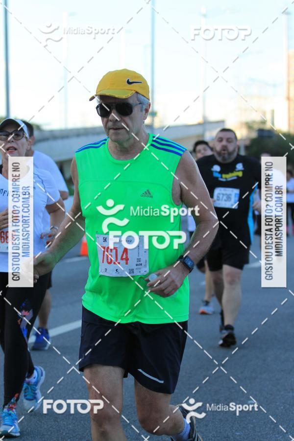 Buy your photos of the eventAthenas 15k - So Paulo on Fotop