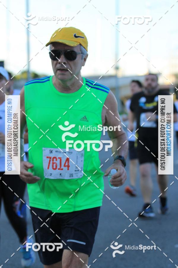 Buy your photos of the eventAthenas 15k - So Paulo on Fotop