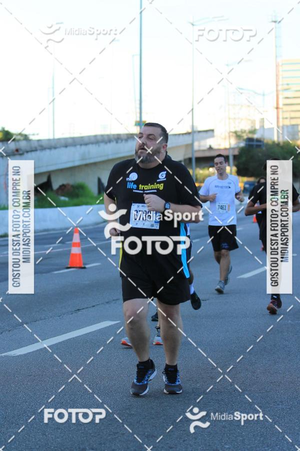 Buy your photos of the eventAthenas 15k - So Paulo on Fotop