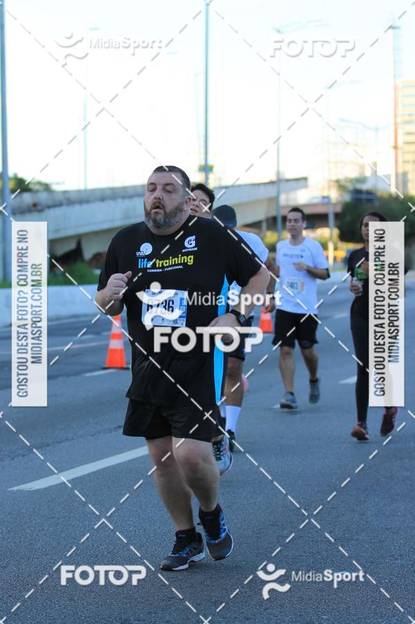 Buy your photos of the eventAthenas 15k - So Paulo on Fotop