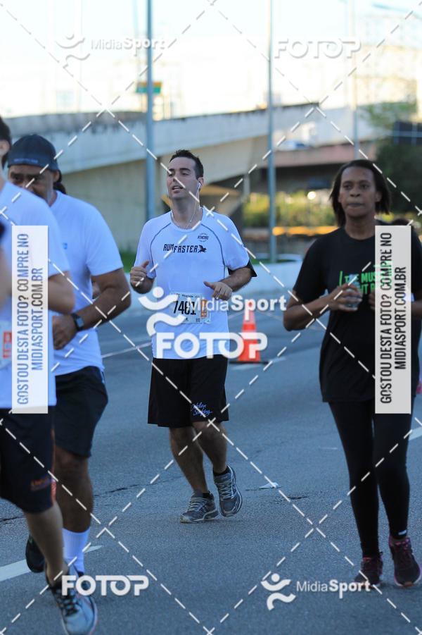 Buy your photos of the eventAthenas 15k - So Paulo on Fotop