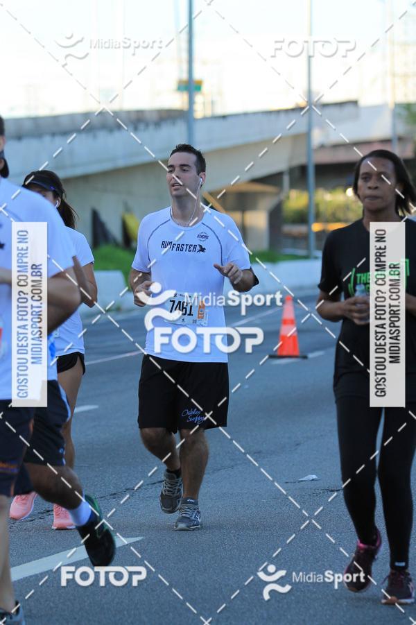 Buy your photos of the eventAthenas 15k - So Paulo on Fotop
