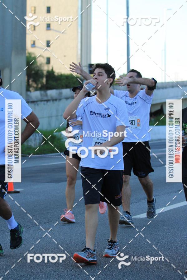 Buy your photos of the eventAthenas 15k - So Paulo on Fotop