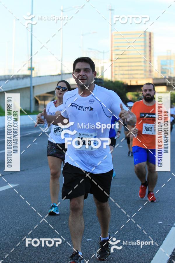 Buy your photos of the eventAthenas 15k - So Paulo on Fotop