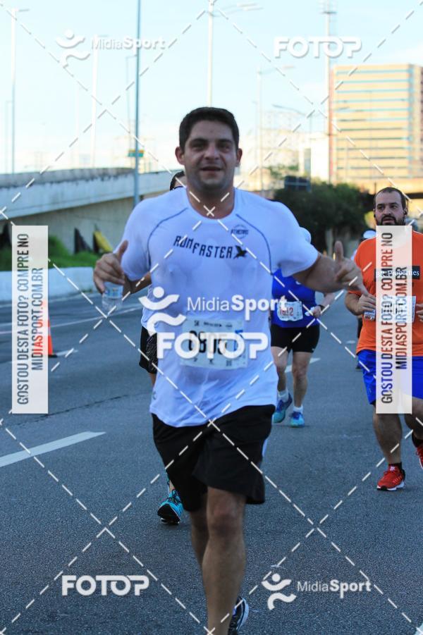 Buy your photos of the eventAthenas 15k - So Paulo on Fotop