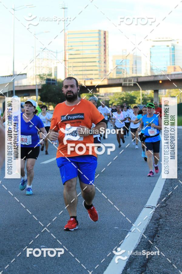 Buy your photos of the eventAthenas 15k - So Paulo on Fotop