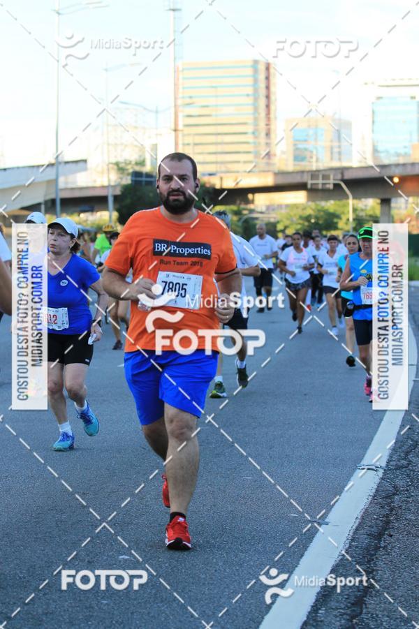 Buy your photos of the eventAthenas 15k - So Paulo on Fotop