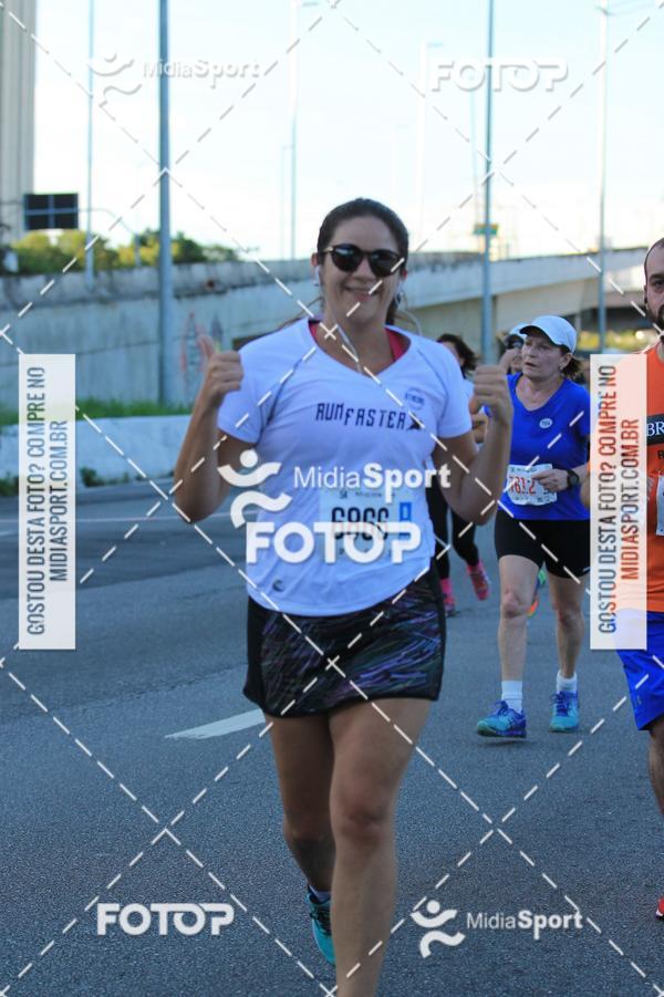 Buy your photos of the eventAthenas 15k - So Paulo on Fotop