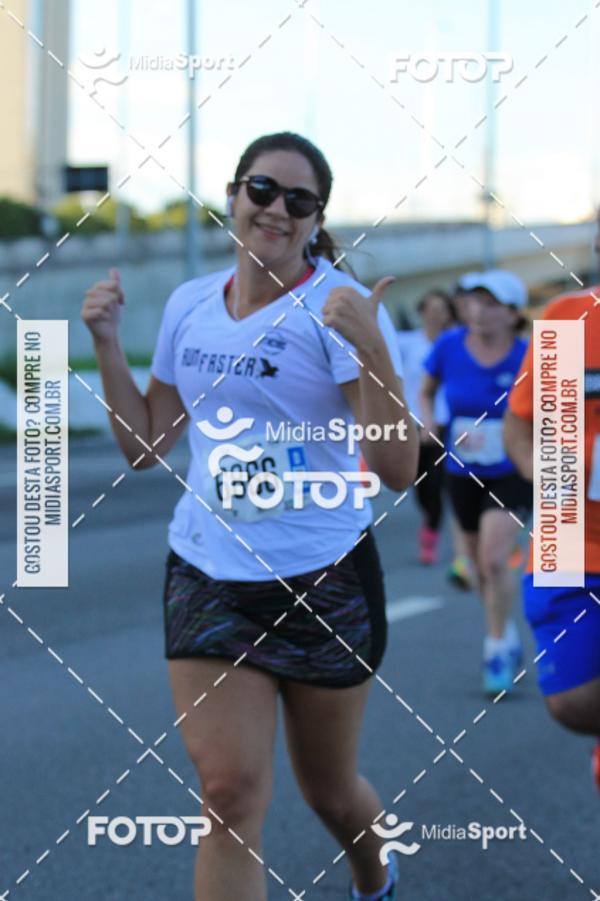 Buy your photos of the eventAthenas 15k - So Paulo on Fotop