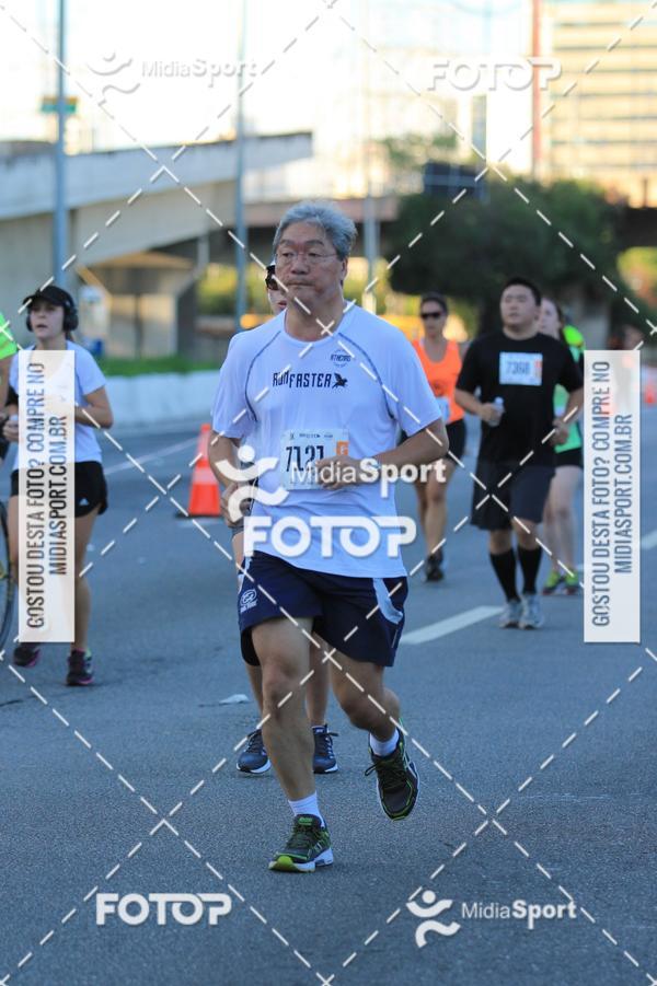 Buy your photos of the eventAthenas 15k - So Paulo on Fotop