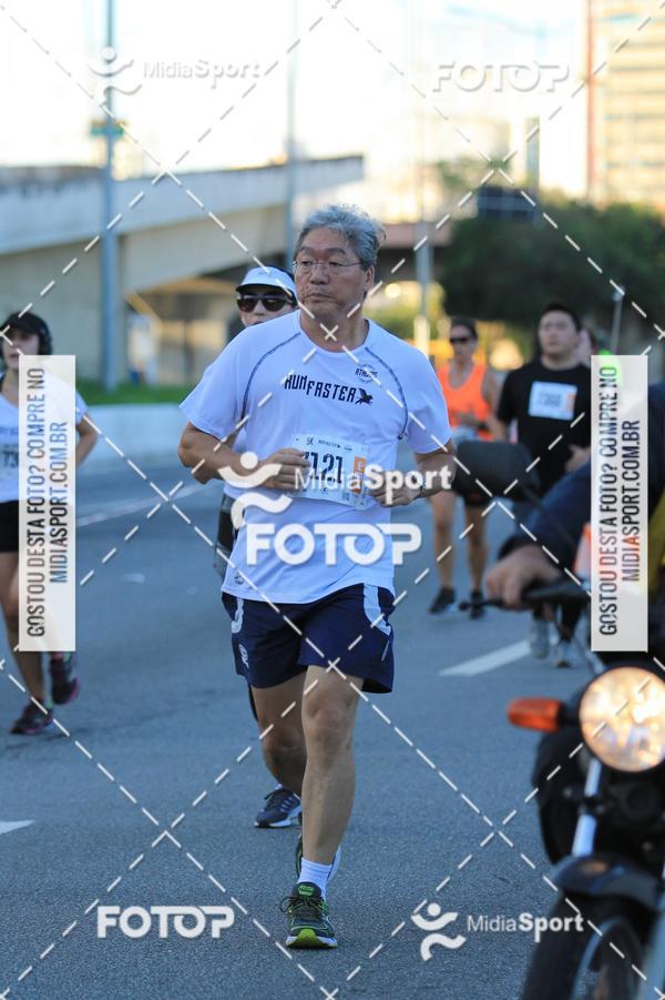 Buy your photos of the eventAthenas 15k - So Paulo on Fotop