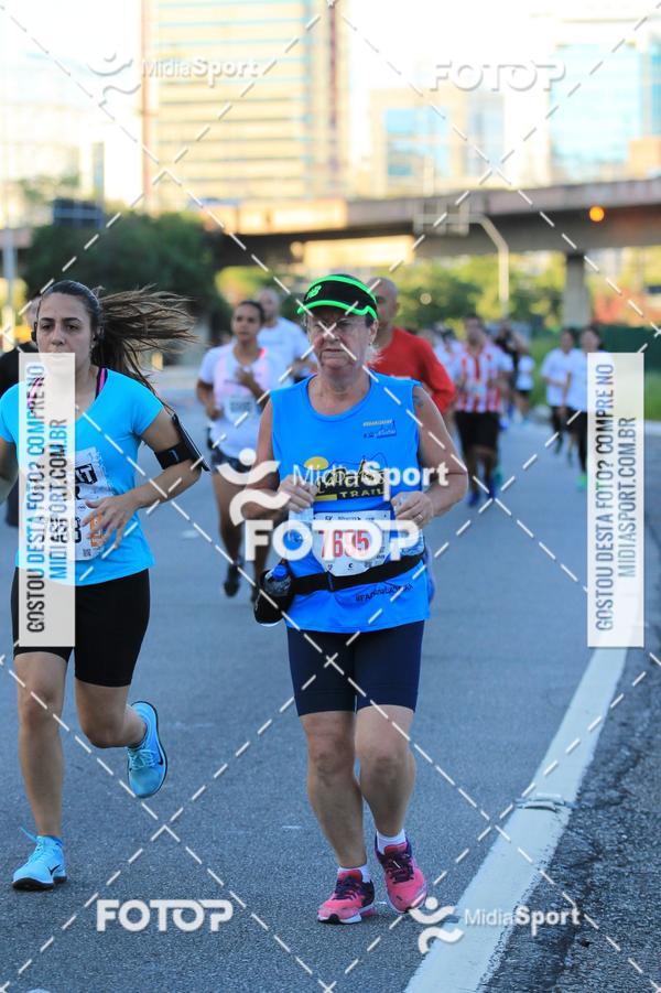 Buy your photos of the eventAthenas 15k - So Paulo on Fotop