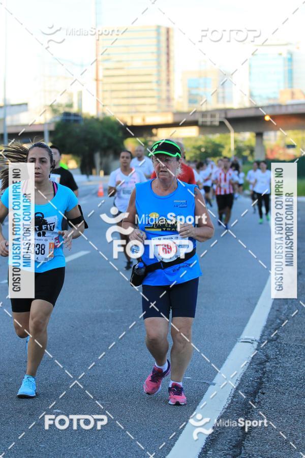 Buy your photos of the eventAthenas 15k - So Paulo on Fotop