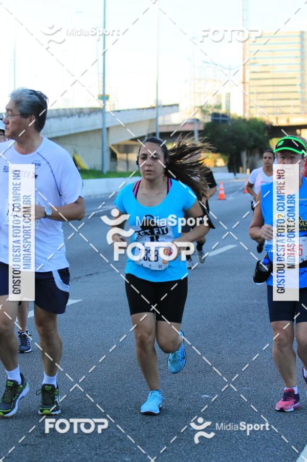 Buy your photos of the eventAthenas 15k - So Paulo on Fotop