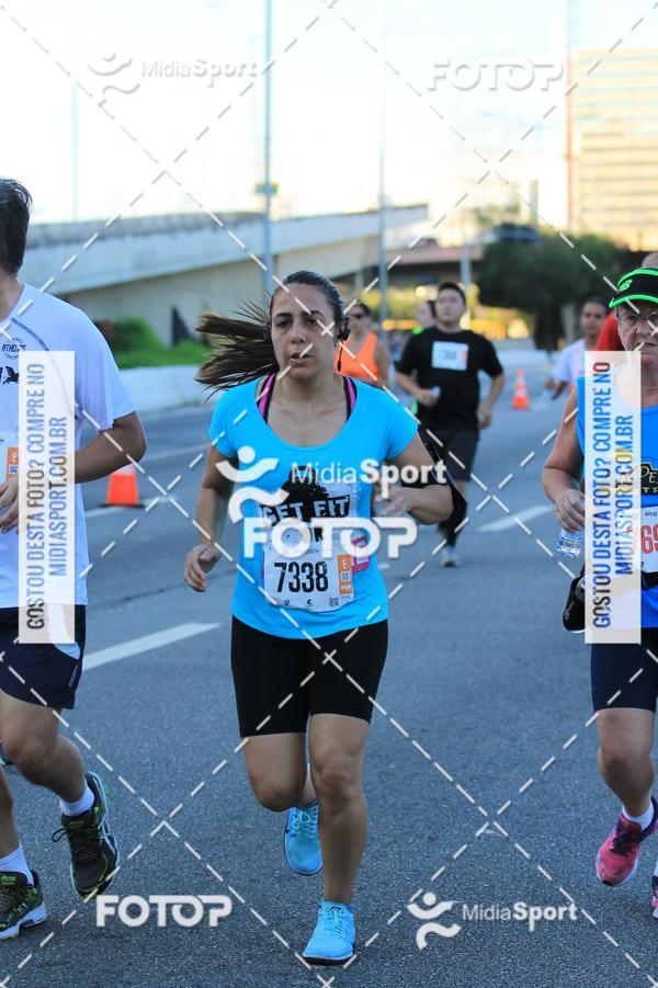 Buy your photos of the eventAthenas 15k - So Paulo on Fotop