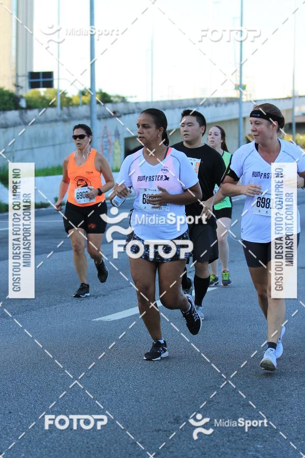 Buy your photos of the eventAthenas 15k - So Paulo on Fotop
